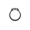Varimixer STA 3408 Snap Ring