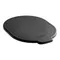 Bunn 34093.0000 Flat Lid for TDO and TCD Series Iced Tea Dispensers