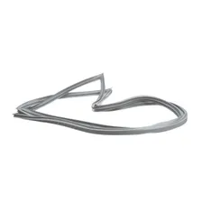 Traulsen 341-09503-00 Gasket 21 5/8x59 3/4