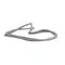 Traulsen 341-09503-00 Gasket 21 5/8x59 3/4