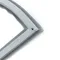 Traulsen 341-30515-00 Gasket 23 5/8x20 5/8