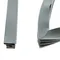 Traulsen 341-34633-02 Right Door Gasket