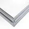 Traulsen 341-39024-00 Gasket