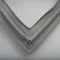 Traulsen 341-39080-00 Gasket 20 5/8x29 5/8