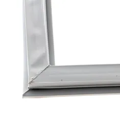 Traulsen 341-39394-00 Drawer Gasket