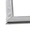Traulsen 341-39394-00 Drawer Gasket
