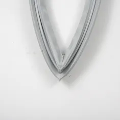 Traulsen 341-41215-00 Door Gasket
