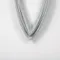 Traulsen 341-41215-00 Door Gasket