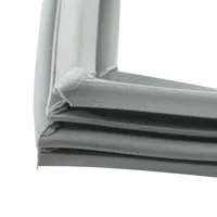 341-42090-01 Traulsen