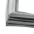341-42090-01 Traulsen