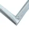 Traulsen 341-60030-00 Gasket