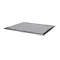 Traulsen 341-60062-02 Air Filter; 14.25 X 11.75