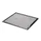 Traulsen 341-60062-04 Air Filter