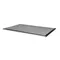 Traulsen 341-60062-07 Condensor Filters