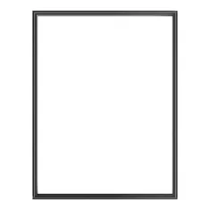 Traulsen 341-60084-00 Gasket