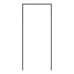 Traulsen 341-60085-00 Door Gasket