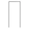 Traulsen 341-60085-00 Door Gasket