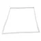 Traulsen 341-60142-00 Gasket