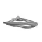 Traulsen 341-60176-06 Drawer Gasket