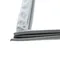 Traulsen 341-60197-00 Gasket