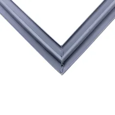 Traulsen 341-60272-01 Drawer Gasket