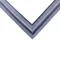 Traulsen 341-60272-01 Drawer Gasket