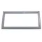 Traulsen 341-60272-02 Gasket
