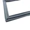 Traulsen 341-60272-03 Gasket, Drawer 29.169 X 7.430