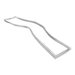 Traulsen 341-60272-04 Drawer Gasket, 3P-SBS 2 Drawer Units