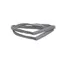 Traulsen 341-60272-07 Drawer Gasket