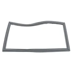 Traulsen 341-60272-09 Drawer Gasket
