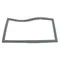 Traulsen 341-60272-09 Drawer Gasket