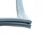 Traulsen 341-60274-00 Gasket