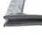 Traulsen 341-60275-00 Gasket