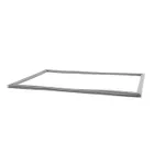 Traulsen 341-60276-00 Gasket