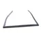 Traulsen 341-60277-00 Lid Gasket
