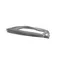 Traulsen 341-60278-00 Gasket