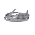 Traulsen 341-60282-00 Gasket Offset Tbc1h Door