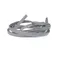 Traulsen 341-60282-00 Gasket Offset Tbc1h Door