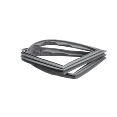 Traulsen 341-60284-03 Drawer Gasket