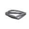 Traulsen 341-60284-03 Drawer Gasket