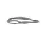 Traulsen 341-60286-00 Door Gasket