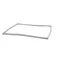 Traulsen 341-60312-00 Gasket