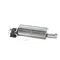 Blodgett 34100 Blower Motor