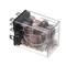 CaptiveAire 34.110.0184.0 Relay