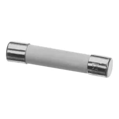 Garland / US Range 34120159 Fuse-Sut15Amp 250V 6.3X32