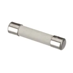 Garland / US Range 34120209 Fuse T20a 250v 6.3x32 (Ea)