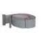 Blodgett 34125 Ribbon Cable Vhc Svc