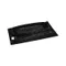 Oatey 34125 60" Adjustable Bath Tub Protector