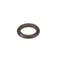 Power Soak 34134 O-Ring